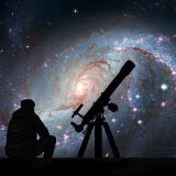 Astronomy