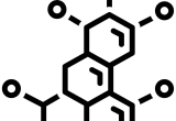 Biochemist photograph