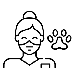 Veterinary Assistant Thumbnail