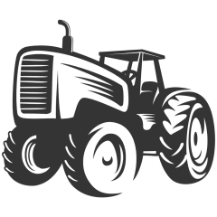 Farm Equipment Mechanic Thumbnail