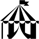 image for Circus Performer