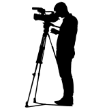 image for Camera Operator