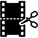 image for Film and Video Editor