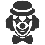 image for Clown