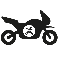 Motorcycle Mechanic Thumbnail