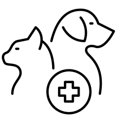 Veterinary Technologist Thumbnail