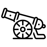 image for Artillery Crew Member